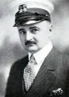 Adolph Faylauer