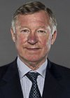 Alex Ferguson