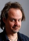 Larry Fessenden