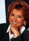 Fannie Flagg