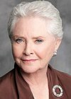 Susan Flannery