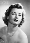 Constance Ford