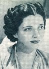 Kay Francis