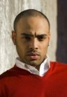 Rainbow Sun Francks