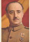 Francisco Franco