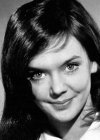 Pamela Franklin