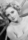 Liz Fraser