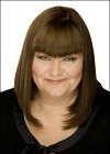 Dawn French