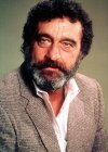 Victor French