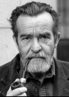 Athol Fugard