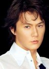 Masaharu Fukuyama