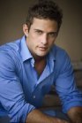 David Fumero