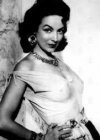 María Félix