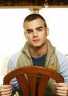 David Gallagher