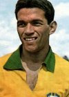 Garrincha