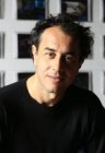 Matteo Garrone