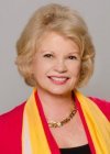 Kathy Garver