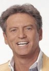 Larry Gatlin