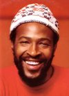 Marvin Gaye