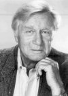 George Gaynes