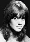 Sally Geeson