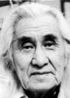 Chief Dan George