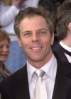 Greg Germann