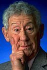 Jack Gilford