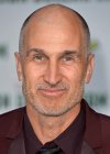 Craig Gillespie