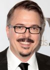 Vince Gilligan