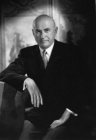 Samuel Goldwyn