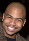 Omar Gooding