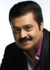 Suresh Gopi