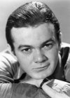 Leo Gorcey