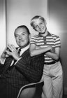 Gale Gordon