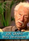 Joe Grant