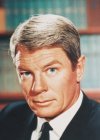 Peter Graves