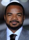 F. Gary Gray