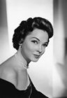 Kathryn Grayson