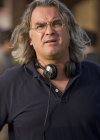 Paul Greengrass