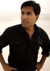 Sanjay Gupta