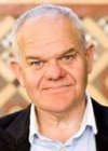 Mark Hadlow