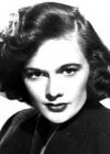 Jean Hagen