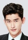 Zhang Han