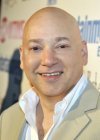 Evan Handler