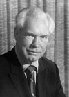 William Hanna