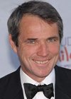 Alan Hansen