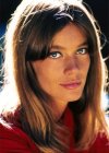 Françoise Hardy