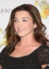 Margo Harshman