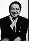 Kazuo Hasegawa